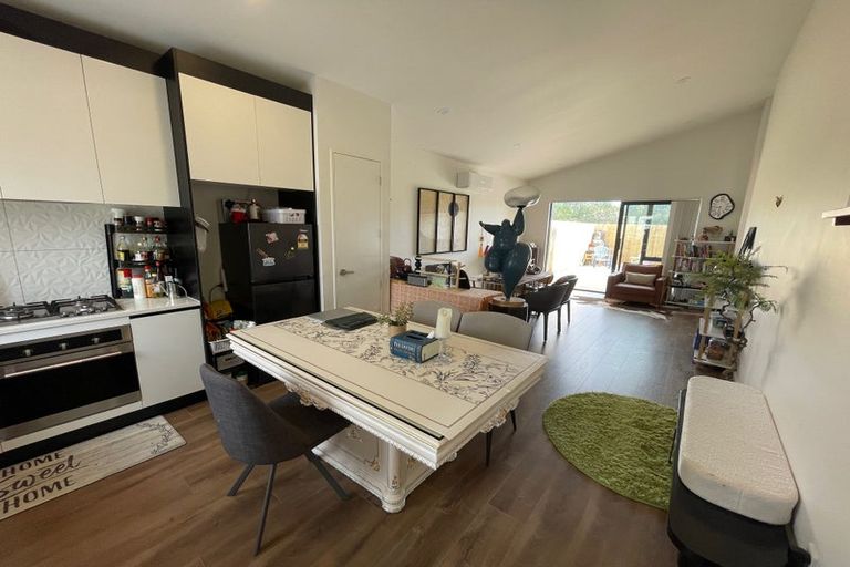 Photo of property in 57 Biokovo Street, Massey, Auckland, 0614