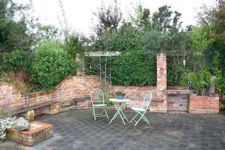 Photo of property in 113 Main Road, Waikouaiti, 9510