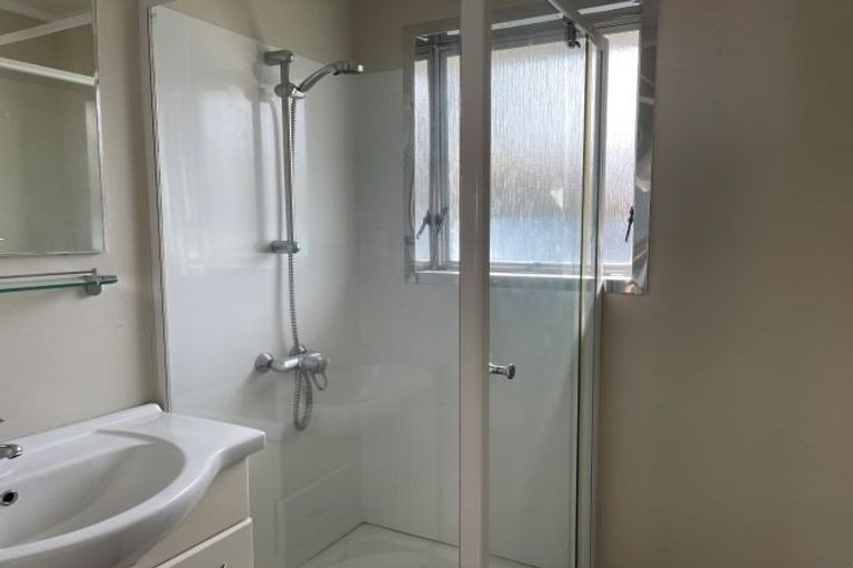 Photo of property in 1/15 Tuthill Street, Gate Pa, Tauranga, 3112