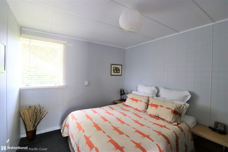 Photo of property in 75a Kon Tiki Road, Whiritoa, Whangamata, 3691