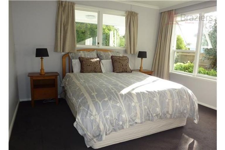 Photo of property in 1/43 Rhodes Street, Merivale, Christchurch, 8014