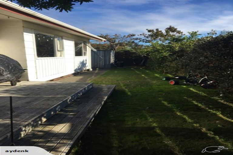 Photo of property in 14b Cypress Grove, Paraparaumu, 5032