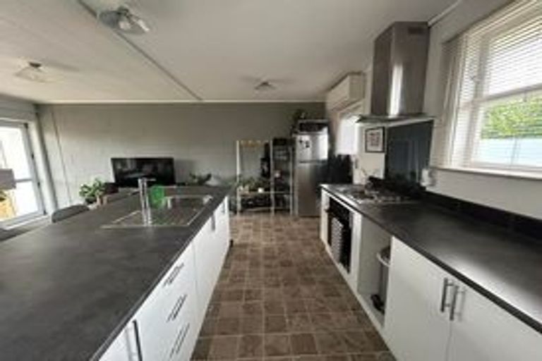 Photo of property in 2/40 North Road, The Wood, Nelson, 7010