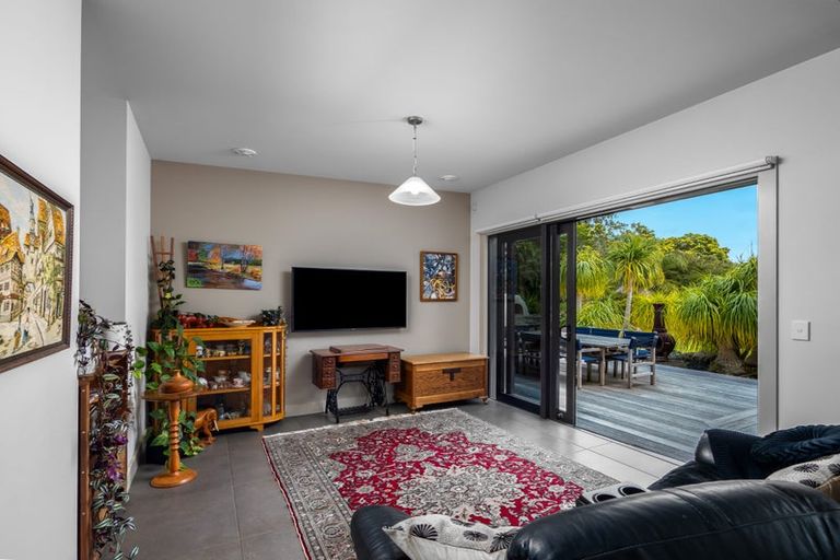 Photo of property in 174 Puketotara Road, Waipapa, Kerikeri, 0295