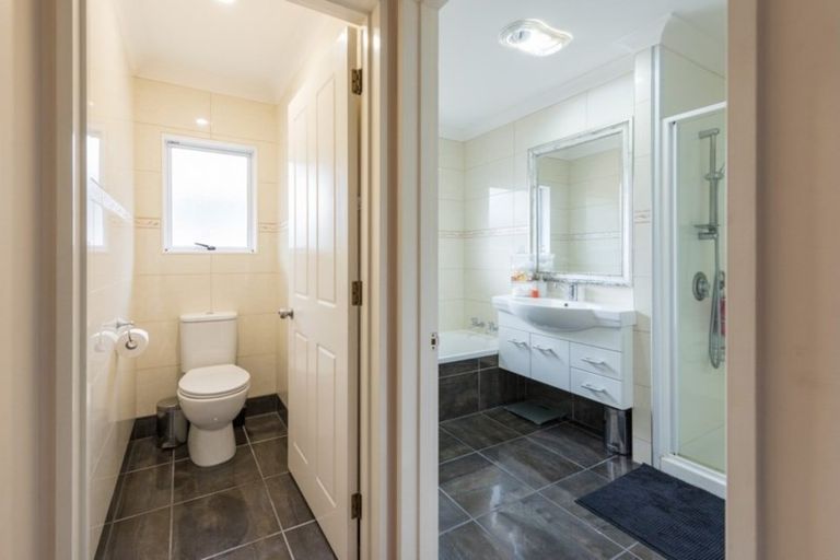 Photo of property in 131 Teapot Valley Road, Brightwater, 7091