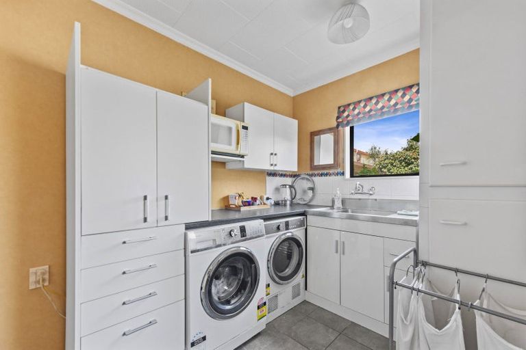 Photo of property in 12a Edwin Chambers Drive, Motueka, 7120