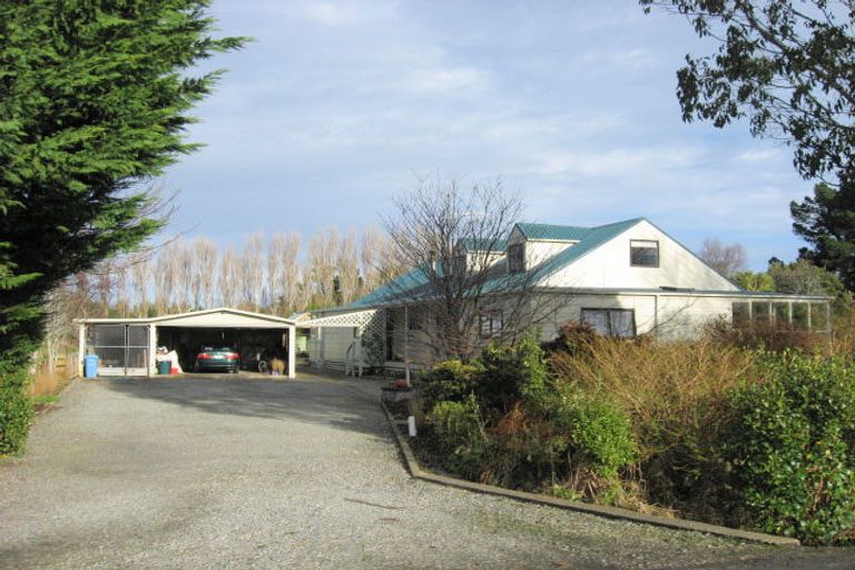 Photo of property in 5 Marama Avenue North, Otatara, Invercargill, 9879