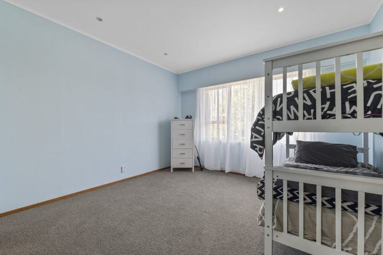 Photo of property in 18 Mccarthy Street, Hawera, 4610