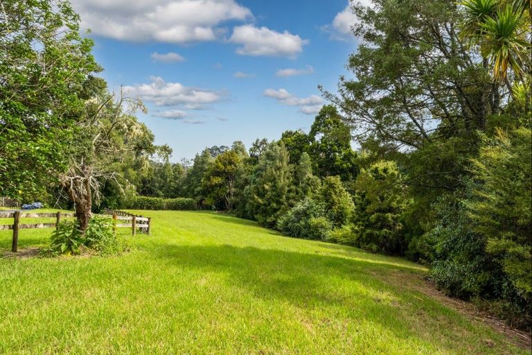 Photo of property in 9 Pearson Road, Whitford, 2571