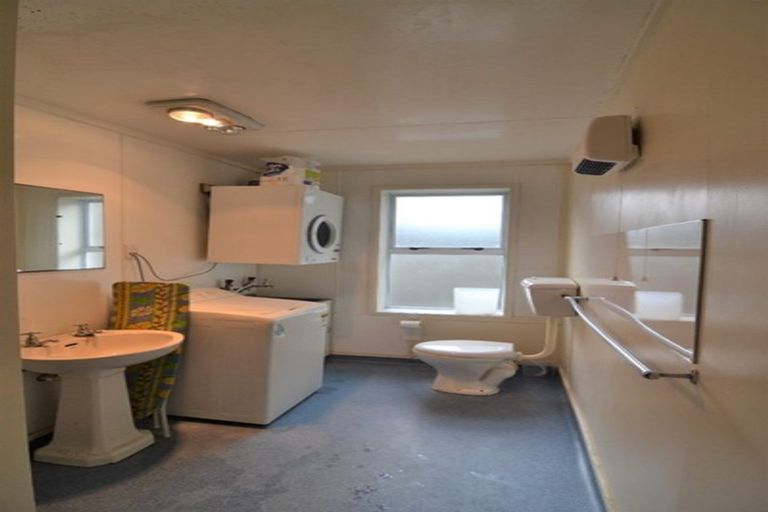 Photo of property in 657 George Street, North Dunedin, Dunedin, 9016