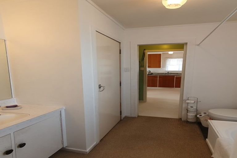 Photo of property in 22 Northlee Place, Flaxmere, Hastings, 4120