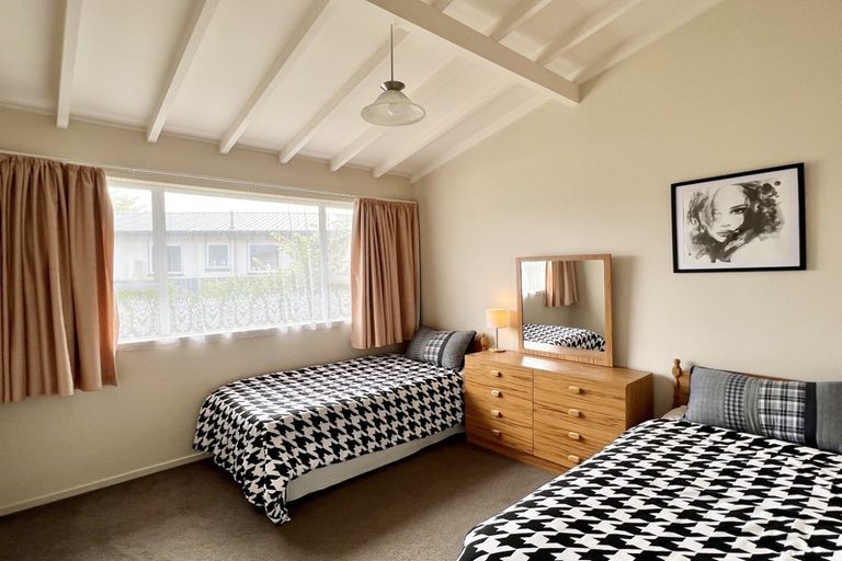 Photo of property in 1 Trent Street, Glengarry, Invercargill, 9810