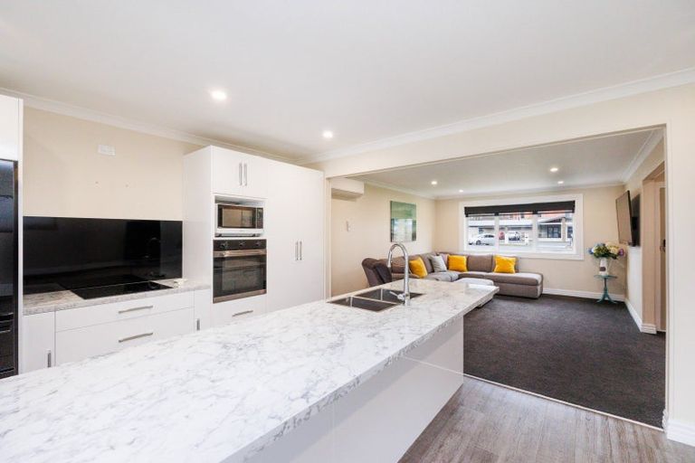 Photo of property in 194 North Street, Feilding, 4702