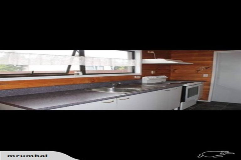 Photo of property in 1/333 Main South Road, Hornby, Christchurch, 8042