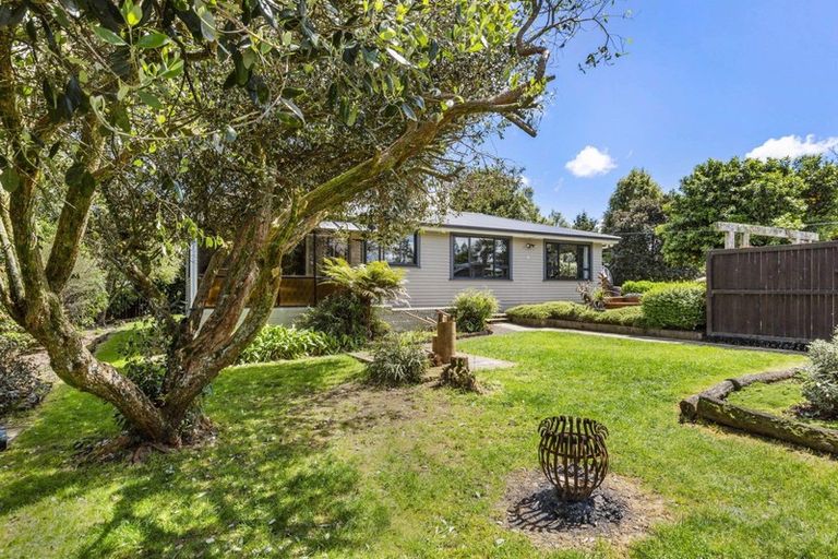 Photo of property in 92a Lyon Street, Kihikihi, Te Awamutu, 3800