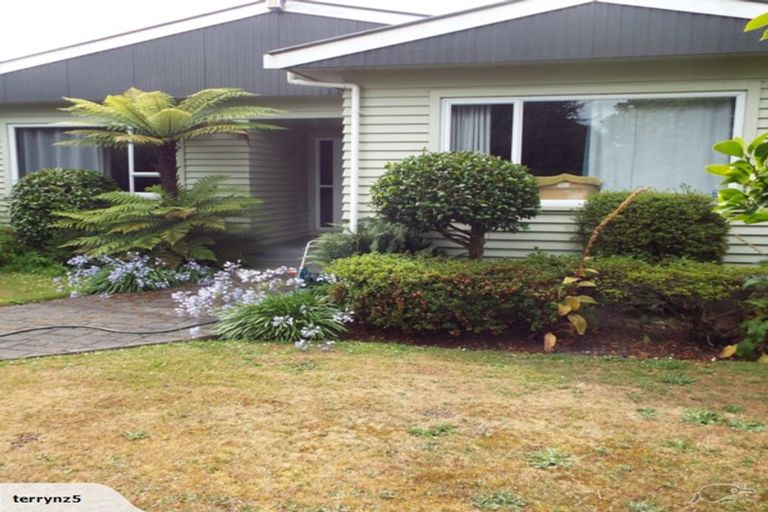 Photo of property in 60 Main South Road, Sockburn, Christchurch, 8042