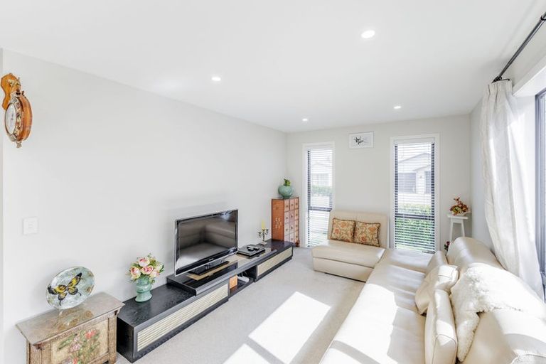 Photo of property in 16 Probert Crescent, Chartwell, Hamilton, 3210