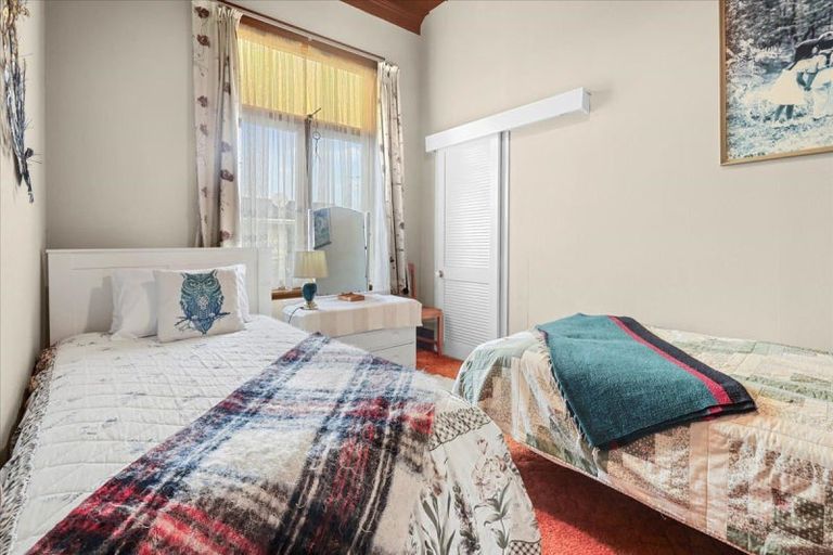 Photo of property in 1 Hinerangi Street, Te Kuiti, 3910