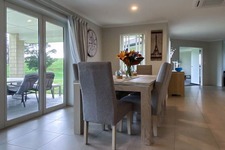 Photo of property in 49 Broad Oaks Road, Morrinsville, 3375