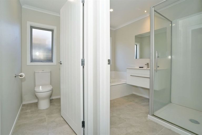 Photo of property in 7 Briannarose Drive, Fitzroy, Hamilton, 3206