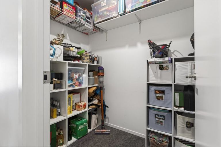 Photo of property in 19 Protea Lane, Kaiwaka, 0573