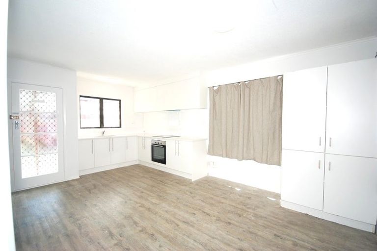 Photo of property in 22 Sheehan Avenue, Papakura, 2110