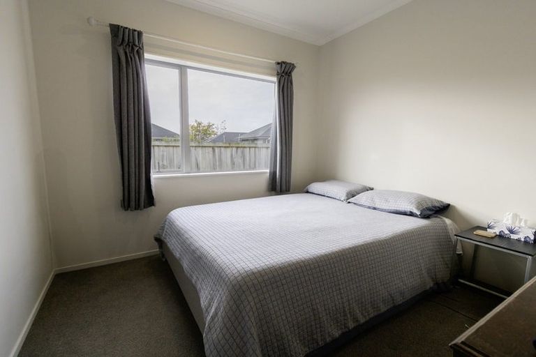 Photo of property in 101 Watkins Road, Cambridge, 3434