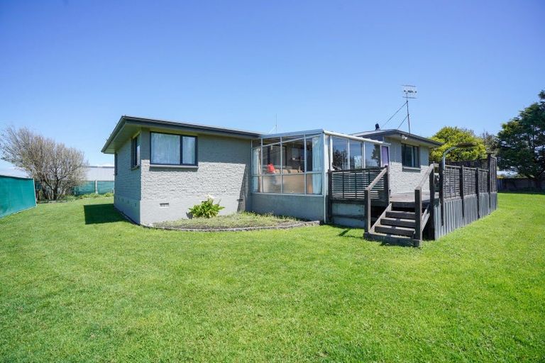 Photo of property in 44 Princes Road, Greenhills, Invercargill, 9877