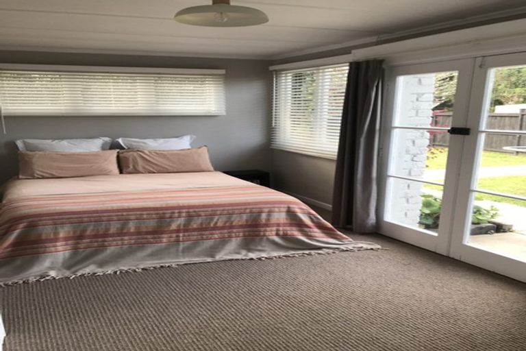 Photo of property in 47b Hill Road, Hillpark, Auckland, 2102