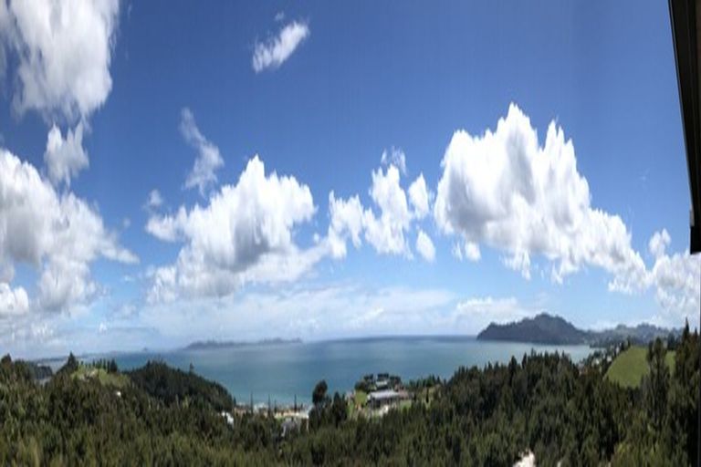 Photo of property in 86 Stratford Drive, Cable Bay, 0420