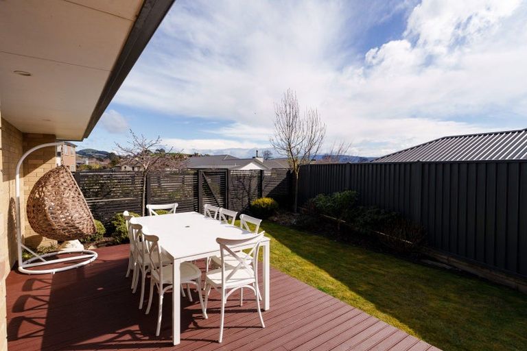 Photo of property in 35 Irwin Logan Drive, Mosgiel, 9024