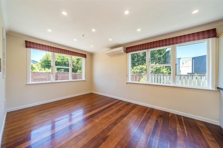 Photo of property in 2/48 Tennyson Street, Trentham, Upper Hutt, 5018