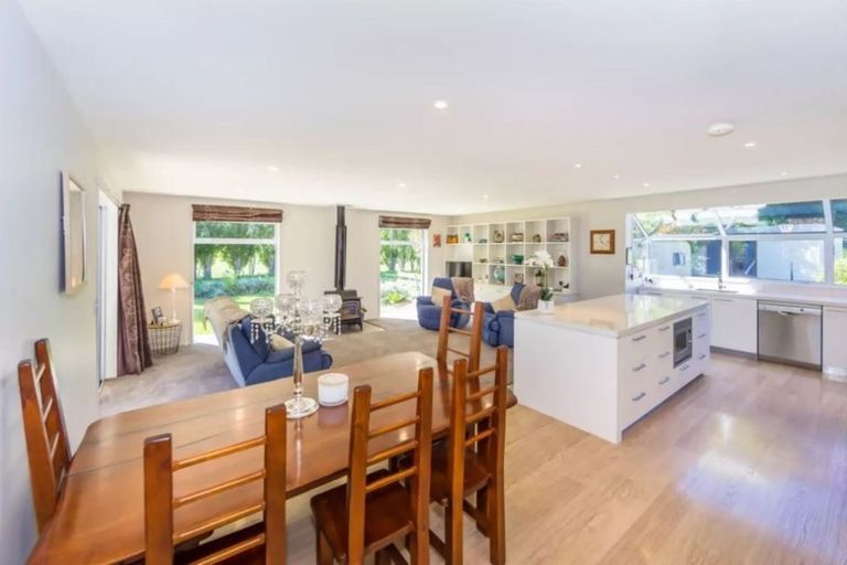 Photo of property in 1/842 West Coast Road, West Melton, Christchurch, 7676