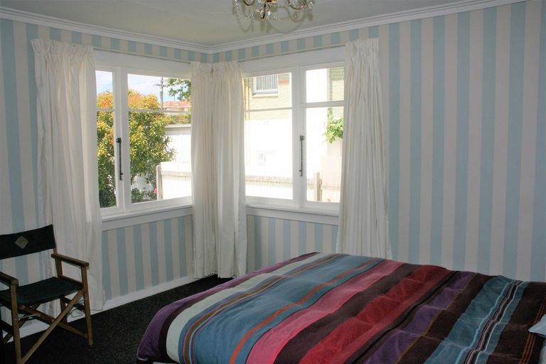 Photo of property in 26 Marshall Street, Bradford, Dunedin, 9011