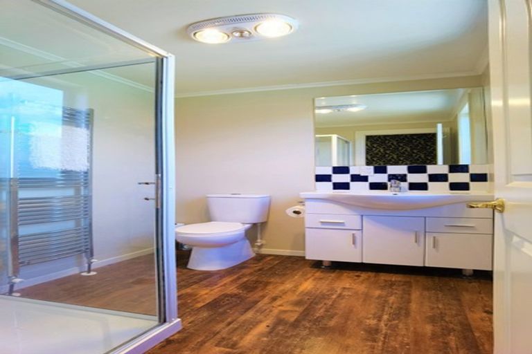 Photo of property in 59 Back Creek Road, Ruatapu, Hokitika, 7883