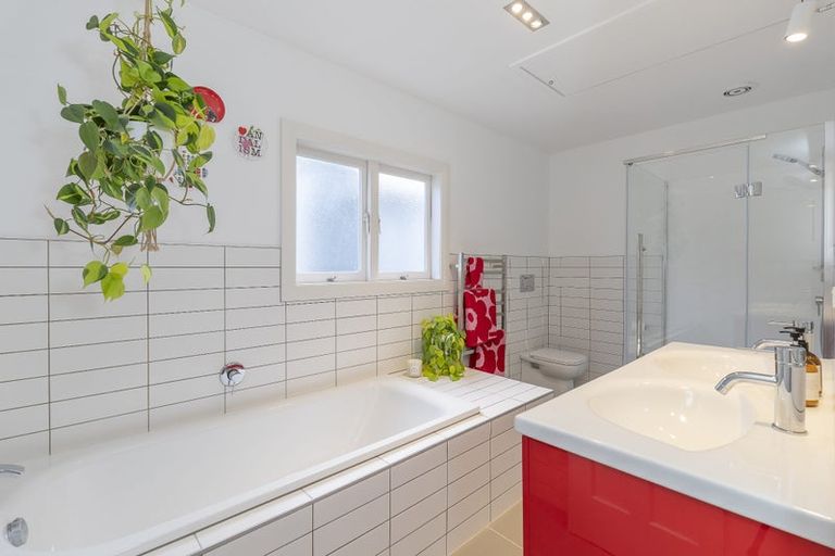 Photo of property in 17 Dunbar Road, Mount Eden, Auckland, 1024