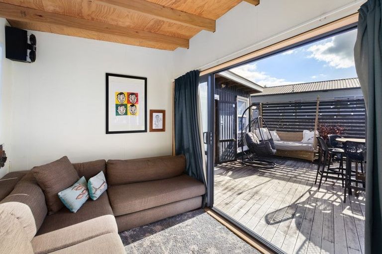 Photo of property in 262 Seaforth Road, Waihi Beach, 3611