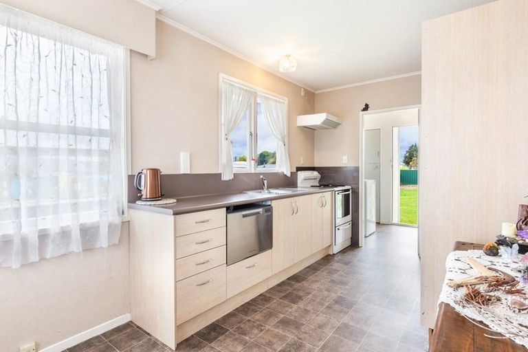 Photo of property in 15 Simkin Street, Taupo, 3330