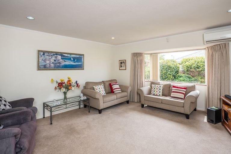 Photo of property in 96 Cedar Drive, Paraparaumu Beach, Paraparaumu, 5032