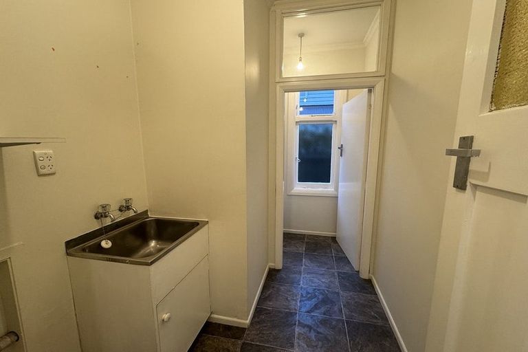 Photo of property in 88 Trafalgar Street, St Albans, Christchurch, 8014