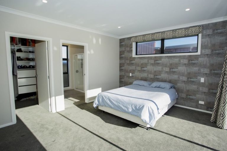 Photo of property in 32 Charlesworth Drive, Allenton, Ashburton, 7700