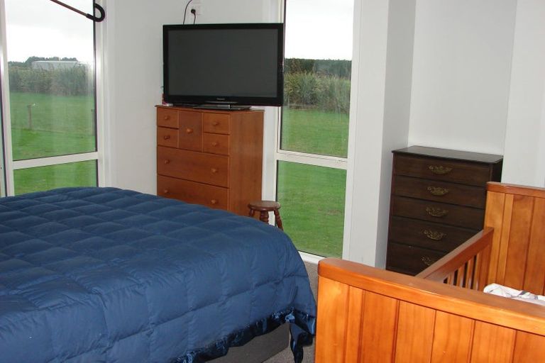 Photo of property in 233 Staunton Road, West Plains, Invercargill, 9879