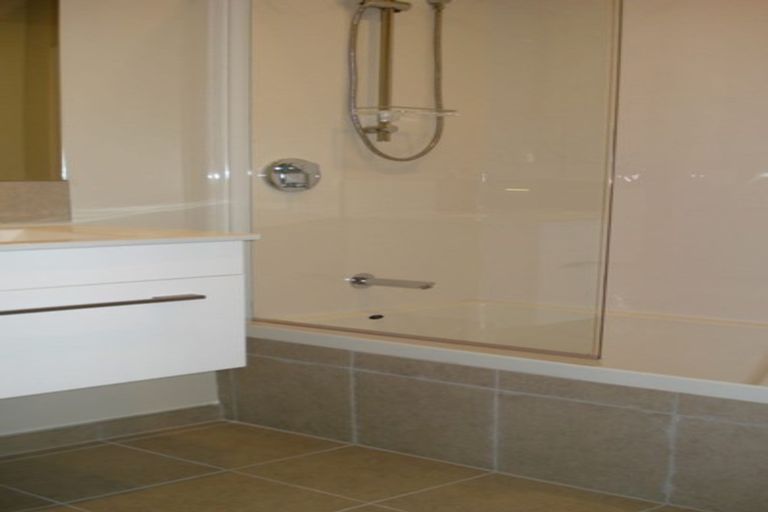 Photo of property in 180b Milton Street, Sydenham, Christchurch, 8023