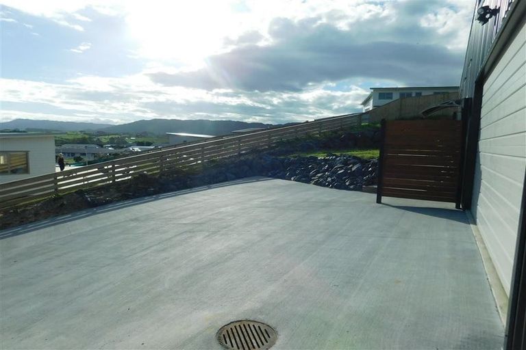 Photo of property in 5 Beachcomber Road, Mangawhai Heads, Mangawhai, 0505