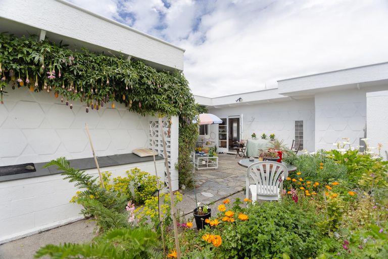 Photo of property in 4 Swale Street, Oamaru North, Oamaru, 9400