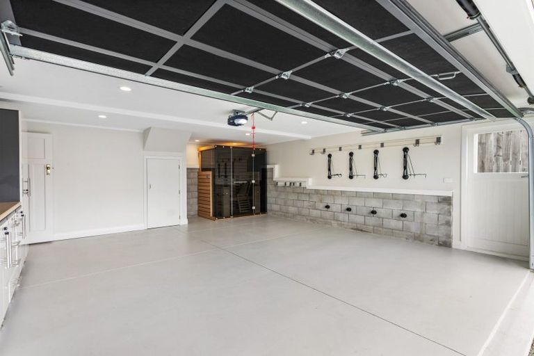 Photo of property in 26 Richmond Avenue, Northcote Point, Auckland, 0627