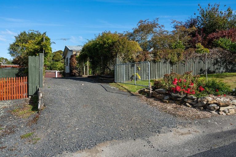 Photo of property in 4 The Terrace, Warrington, Waikouaiti, 9471