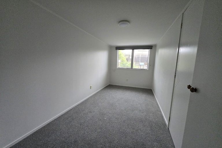 Photo of property in 161 Everglade Drive, Totara Heights, Auckland, 2105