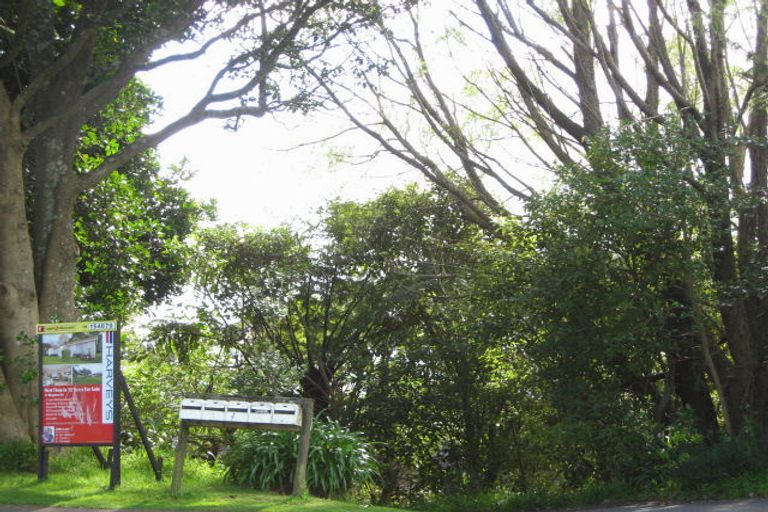 Photo of property in 2/13 Blagdon Road, Blagdon, New Plymouth, 4310