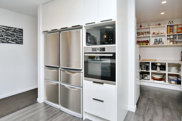 Photo of property in 42a Ariki Place, Hei Hei, Christchurch, 8042